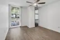 1225 Island Avenue #103 thumbnail 17