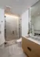 1 Stickley Drive thumbnail 22