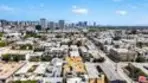 1741 Colby Avenue #203 thumbnail 46