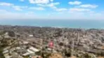 7 Vista Del Ponto #78 thumbnail 48