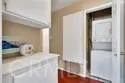 7402 Yellowtail Drive #201 thumbnail 17