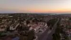 6603 Santa Isabel Street ##C thumbnail 24