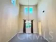 32493 Palacio thumbnail 6