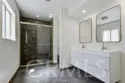4487 Colbath #309 thumbnail 9