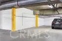 1726 S Bentley Avenue #403 thumbnail 18
