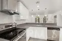 2960 Champion Way #410 thumbnail 4