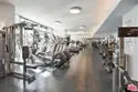 13700 Marina Pointe Drive #1401 thumbnail 20