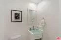 1160 Granville Avenue #108 thumbnail 46