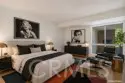 4807 Woodley Avenue #208 thumbnail 20