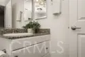 838 Pine Avenue #113 thumbnail 11