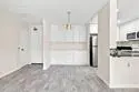 5845 Friars Road #1110 thumbnail 13