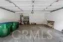 102 Mission thumbnail 36