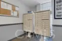 1355 Loma Avenue #311 thumbnail 61