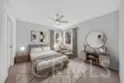 39977 Chalon Court thumbnail 33