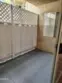 18307 Burbank #51 thumbnail 14