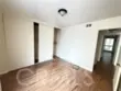 500 Evergreen #107 thumbnail 8
