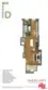 3810 Wilshire Boulevard #410 thumbnail 7