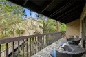 7890 E Spring Street #11E thumbnail 19