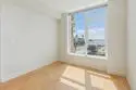 1431 Pacific Highway #411 thumbnail 24