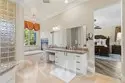 38580 Celine Cove thumbnail 24