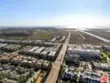 5400 Playa Vista Drive #14 thumbnail 36