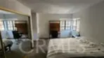 8860 Villa La Jolla Drive #215 thumbnail 25