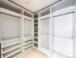 1262 Kettner #1504 thumbnail 22
