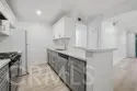 18620 Hatteras Street #206 thumbnail 5