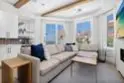 1500 Orange Avenue #Residence 57 thumbnail 8