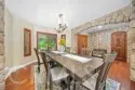 24405 Fuerte Road thumbnail 6