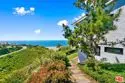 6817 Seawatch Lane thumbnail 50