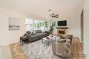 33630 Eugenia Lane thumbnail 6