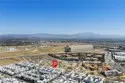 16175 Dawn Way #103 thumbnail 47
