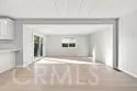 31139 S General Kearny Road #2 thumbnail 11