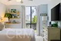 999 N Pacific Street #G222 thumbnail 19