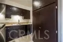 972 E California #307 thumbnail 12