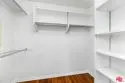 12026 Hoffman Street #302 thumbnail 15