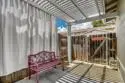4750 70th Street #58 thumbnail 22