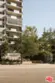 10450 Wilshire Boulevard #4J thumbnail 25