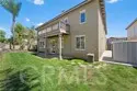27558 Fern Pine Way thumbnail 46