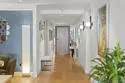 2750 4th Avenue #303 thumbnail 46
