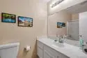 345 N Melrose Drive #H thumbnail 13