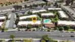 2910 Alta View Drive #203 thumbnail 25