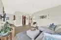 12122 Royal Birkdale Row #103 thumbnail 45
