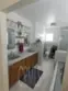 35120 Calle Nopal thumbnail 25