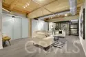 530 S Hewitt Street #146 thumbnail 27