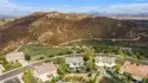 30917 Central Park Drive thumbnail 40