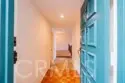 2201 W 25th Street #3 thumbnail 9