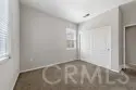 30505 Canyon Hills Road #406 thumbnail 21