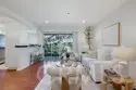 12555 Euclid Street #111 thumbnail 7